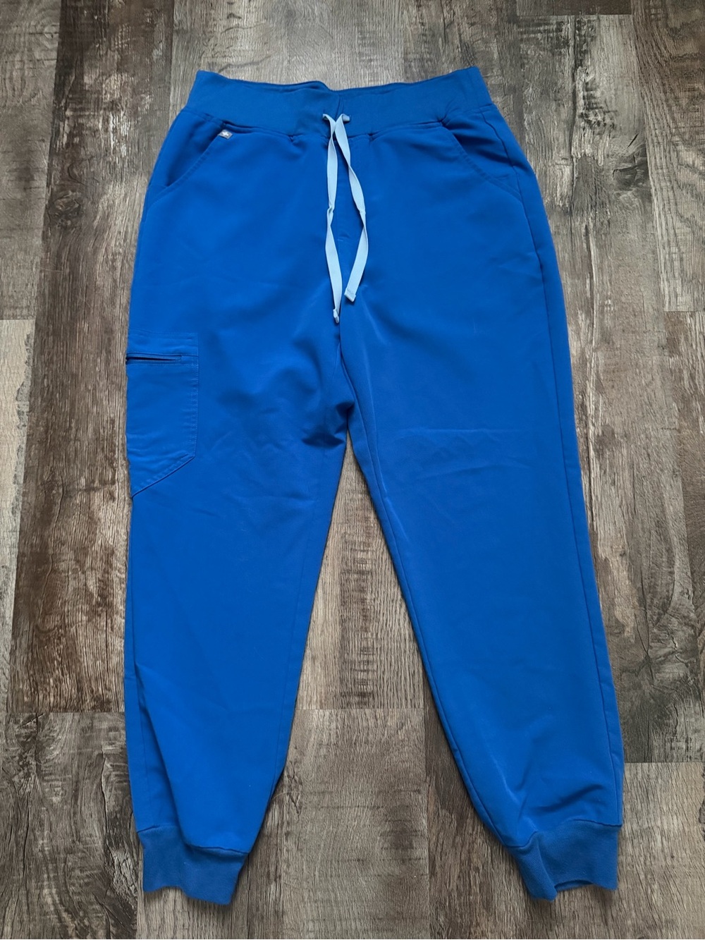 Figs joggers